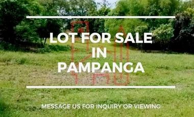 LOT INSIDE SUBDIVISION FOR SALE!