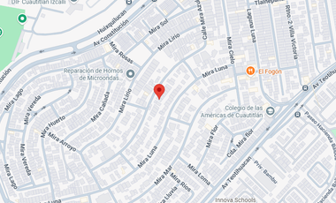 Oportunidad!!REMATE Casa Mira Vereda Cumbria Cuautitlán Izcalli