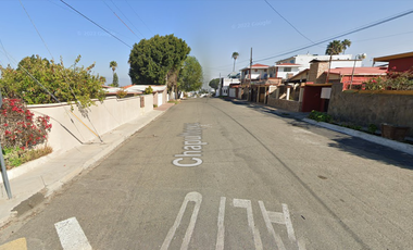 Oportunidad!!REMATE Casa Mira Vereda Cumbria Cuautitlán Izcalli