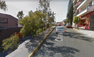 Oportunidad!!REMATE Casa Mira Vereda Cumbria Cuautitlán Izcalli