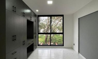 Increíble Casa NUEVA con Alberca y 4 Rec. en Condominio con Seguridad 24/7 en Cuernavaca