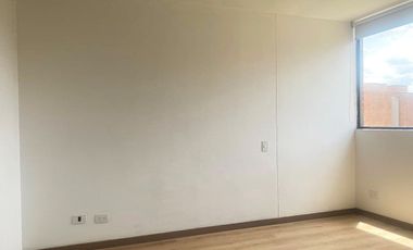 PR17621 Apartamento en arriendo en el sector Loma del Escobero