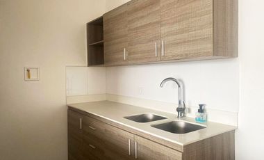 PR17621 Apartamento en arriendo en el sector Loma del Escobero