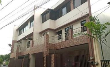 10 Bedrooms for sale in Villa Cecilia, Road lot 2 Thru Road Lot 3, Antipolo Rizal