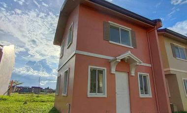 House for sale in South Cotabato