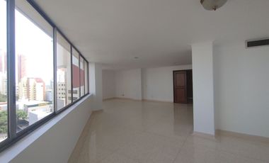 Apartamento en arriendo en Alto Prado.