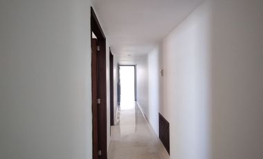 Apartamento en arriendo en Alto Prado.