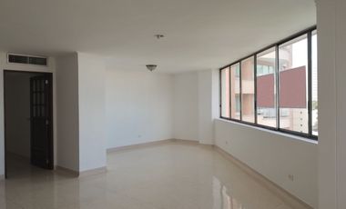 Apartamento en arriendo en Alto Prado.