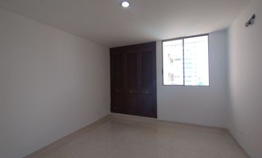Apartamento en arriendo en Alto Prado.