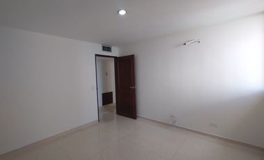 Apartamento en arriendo en Alto Prado.