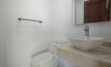 Apartamento en arriendo en Alto Prado.