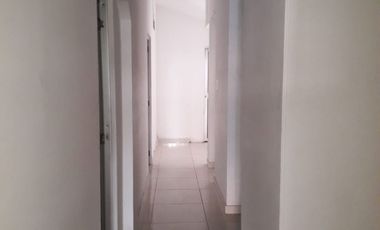 SE ARRIENDA LOCAL COMERCIAL