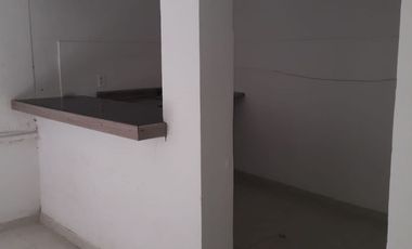 SE ARRIENDA LOCAL COMERCIAL