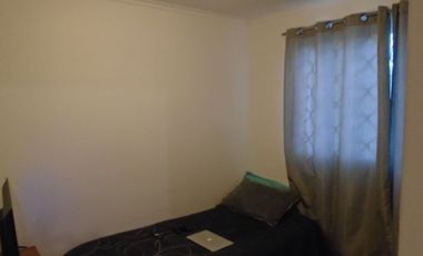 SE VENDE CASA EN CONDOMINIO SECTOR CENTRAL