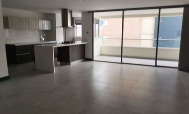 PR18645 Apartamento en venta en el sector Villa Carlota