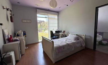Acogedora casa de campo con lindo ambiente social en Paso Chico  🔆🏡