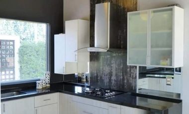 Acogedora casa de campo con lindo ambiente social en Paso Chico  🔆🏡