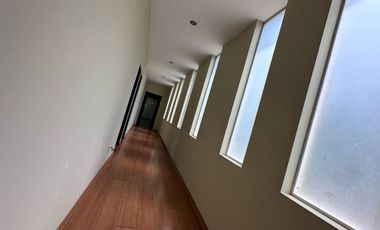 Acogedora casa de campo con lindo ambiente social en Paso Chico  🔆🏡
