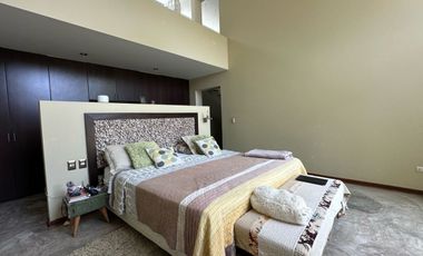 Acogedora casa de campo con lindo ambiente social en Paso Chico  🔆🏡