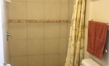 VENDO LINDO DEPARTAMENTE DUPLEX  EN CASA BLANCA SAME, ESMERALDAS