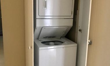 VENDO LINDO DEPARTAMENTE DUPLEX  EN CASA BLANCA SAME, ESMERALDAS