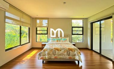 For Sale: House and Lot in Woodpark at Anvaya Cove, Bataan