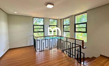 For Sale: House and Lot in Woodpark at Anvaya Cove, Bataan