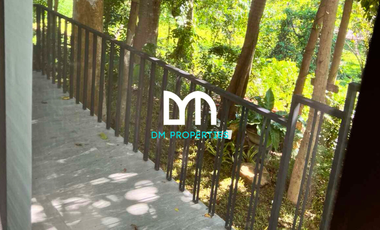 For Sale: House and Lot in Woodpark at Anvaya Cove, Bataan