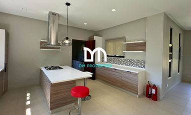 For Sale: House and Lot in Woodpark at Anvaya Cove, Bataan