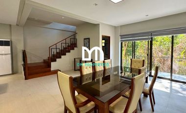 For Sale: House and Lot in Woodpark at Anvaya Cove, Bataan