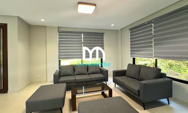 For Sale: House and Lot in Woodpark at Anvaya Cove, Bataan