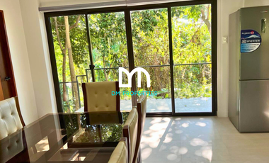 For Sale: House and Lot in Woodpark at Anvaya Cove, Bataan