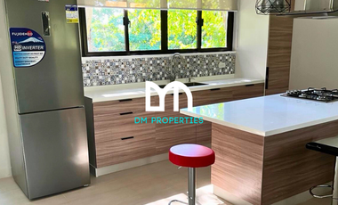 For Sale: House and Lot in Woodpark at Anvaya Cove, Bataan