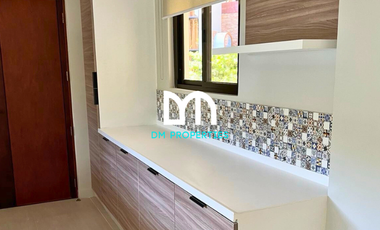 For Sale: House and Lot in Woodpark at Anvaya Cove, Bataan