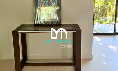 For Sale: House and Lot in Woodpark at Anvaya Cove, Bataan