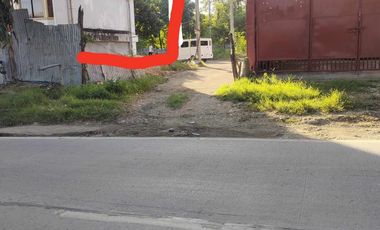 Pre-selling 3-Storey House in Consolacion Cebu