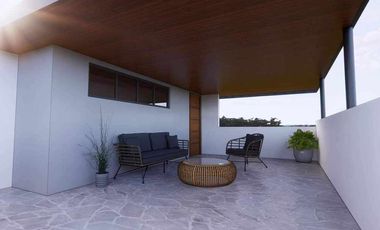 Pre-selling 3-Storey House in Consolacion Cebu