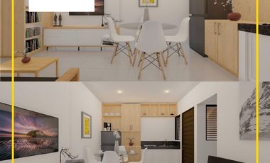 3 BR House for Sale in Buaya, Lapu-lapu City