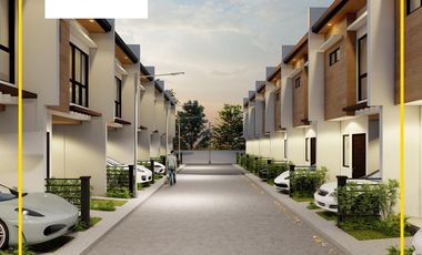 3 BR House for Sale in Buaya, Lapu-lapu City