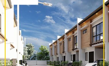 3 BR House for Sale in Buaya, Lapu-lapu City