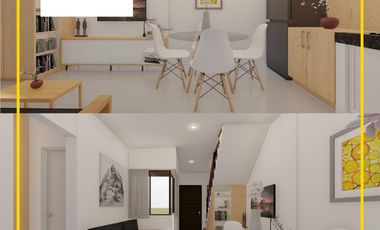 3 BR House for Sale in Buaya, Lapu-lapu City