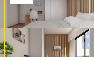 3 BR House for Sale in Buaya, Lapu-lapu City