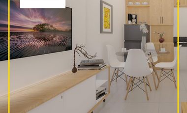 3 BR House for Sale in Buaya, Lapu-lapu City