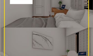 3 BR House for Sale in Buaya, Lapu-lapu City