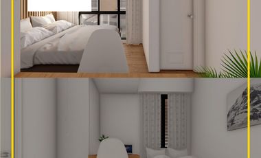 3 BR House for Sale in Buaya, Lapu-lapu City