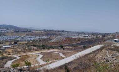 TERRENOS PANORAMICOS A 6 MINUTOS DE TONALA CENTRO