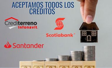 TERRENOS PANORAMICOS A 6 MINUTOS DE TONALA CENTRO