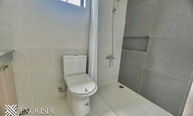 House and Lot For Sale in Alaminos Laguna COMPLETE TURNOVER UNIT