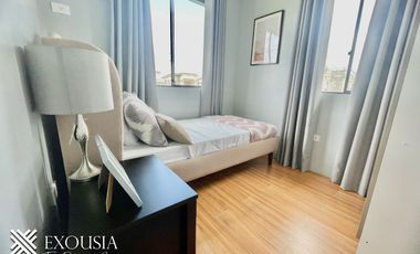 House and Lot For Sale in Alaminos Laguna COMPLETE TURNOVER UNIT