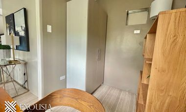 House and Lot For Sale in Alaminos Laguna COMPLETE TURNOVER UNIT